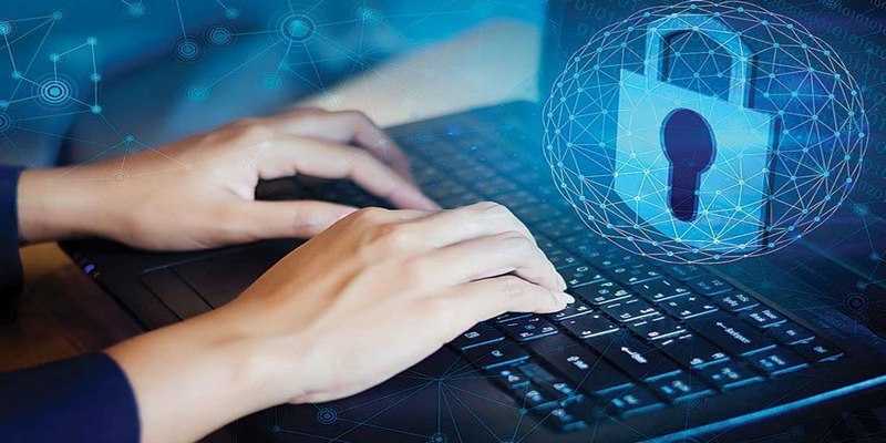 Quá trình phục hồi sau thời gian dài hoạt động hết năng suất