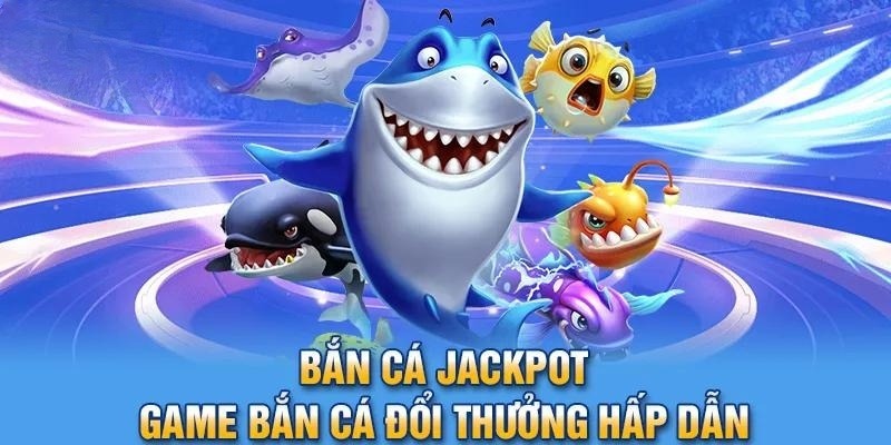 Tựa game nhận được sự quan tâm lớn từ khách hàng