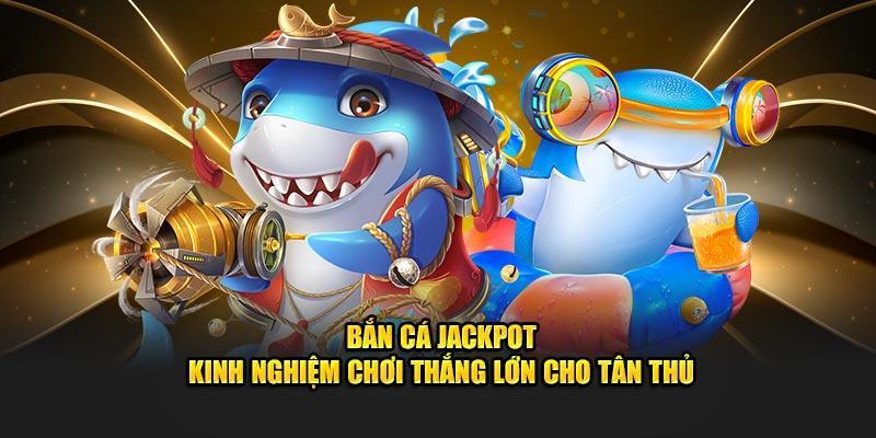 Anh em nên áp dụng các chiến thuật khi chơi